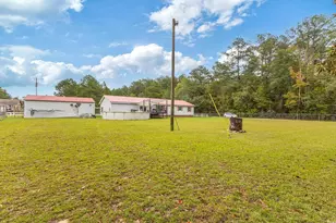 6103 Squire Rd, Latta, SC 29565 - Photo 38