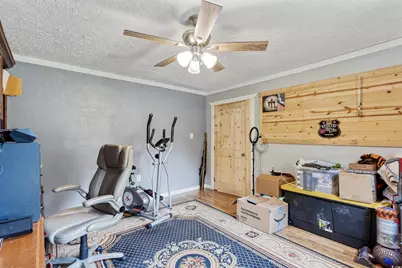 6103 Squire Rd., Latta, SC 29565 - Photo 22