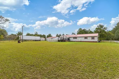 6103 Squire Rd., Latta, SC 29565 - Photo 32