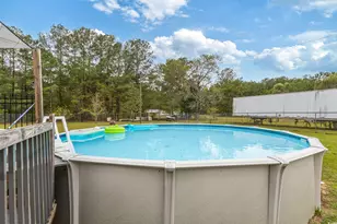 6103 Squire Rd, Latta, SC 29565 - Photo 34