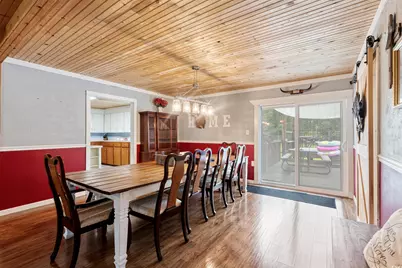 6103 Squire Rd., Latta, SC 29565 - Photo 14