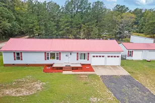 6103 Squire Rd, Latta, SC 29565 - Photo 2