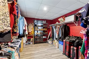 6103 Squire Rd, Latta, SC 29565 - Photo 26