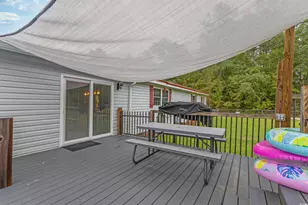 6103 Squire Rd, Latta, SC 29565 - Photo 30