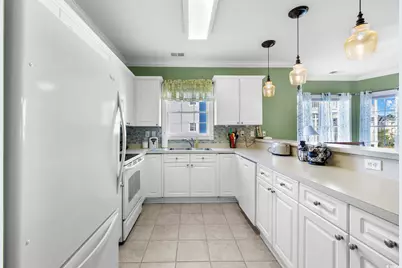 4875 Luster Leaf Circle #301, Myrtle Beach, SC 29577 - Photo 4