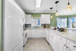 4875 Luster Leaf Cir, Myrtle Beach, SC 29577 - Photo 4