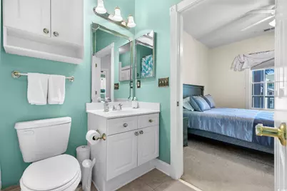 4875 Luster Leaf Circle #301, Myrtle Beach, SC 29577 - Photo 22