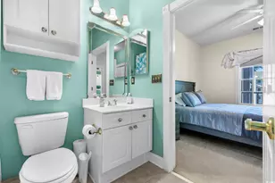 4875 Luster Leaf Cir, Myrtle Beach, SC 29577 - Photo 22