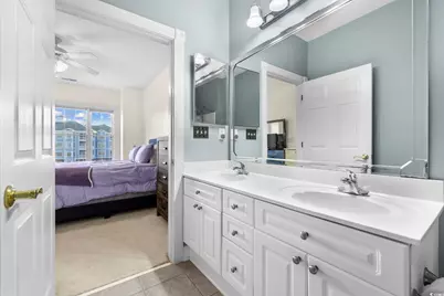 4875 Luster Leaf Circle #301, Myrtle Beach, SC 29577 - Photo 16