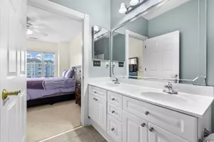 4875 Luster Leaf Cir, Myrtle Beach, SC 29577 - Photo 16