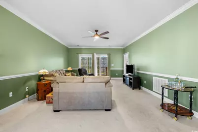 4875 Luster Leaf Circle #301, Myrtle Beach, SC 29577 - Photo 12