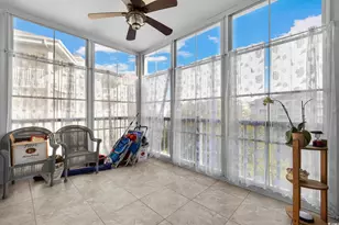 4875 Luster Leaf Cir, Myrtle Beach, SC 29577 - Photo 24