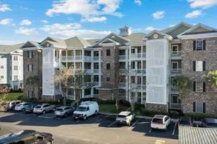 4875 Luster Leaf Cir, Myrtle Beach, SC 29577 - Photo 28