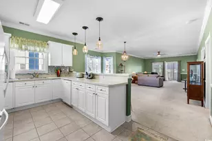 4875 Luster Leaf Cir, Myrtle Beach, SC 29577 - Photo 6