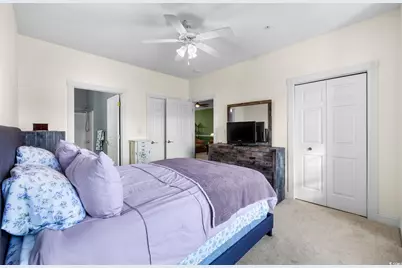 4875 Luster Leaf Circle #301, Myrtle Beach, SC 29577 - Photo 18