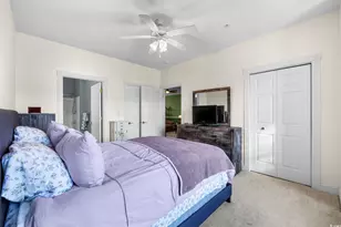 4875 Luster Leaf Cir, Myrtle Beach, SC 29577 - Photo 18