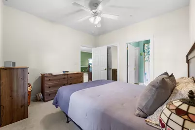 4875 Luster Leaf Circle #301, Myrtle Beach, SC 29577 - Photo 20