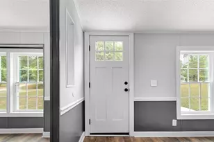 3107 Balkan Dr, York, SC 29745 - Photo 4