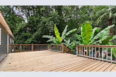 3107 Balkan Dr, York, SC 29745 - Photo 14