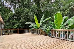 3107 Balkan Dr, York, SC 29745 - Photo 14