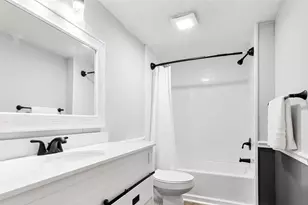 3107 Balkan Dr, York, SC 29745 - Photo 20