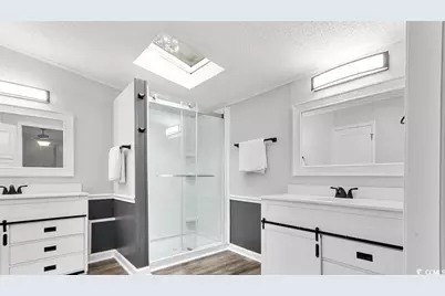 3107 Balkan Dr, York, SC 29745 - Photo 16