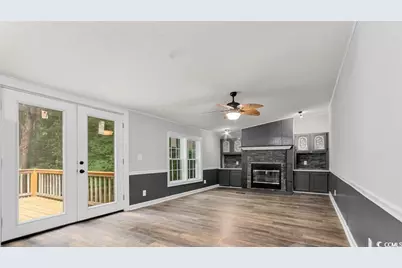 3107 Balkan Dr, York, SC 29745 - Photo 6