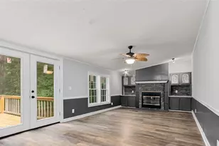 3107 Balkan Dr, York, SC 29745 - Photo 6