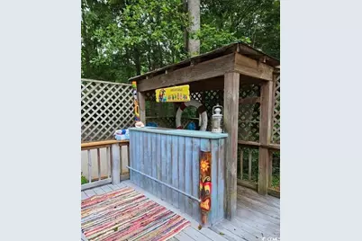 3107 Balkan Dr, York, SC 29745 - Photo 22