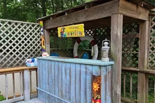 3107 Balkan Dr, York, SC 29745 - Photo 22