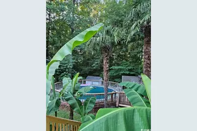 3107 Balkan Dr, York, SC 29745 - Photo 2