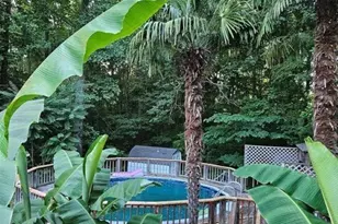 3107 Balkan Dr, York, SC 29745 - Photo 2