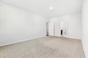 453 Kapalua Loop, Little River, SC 29566 - Photo 20