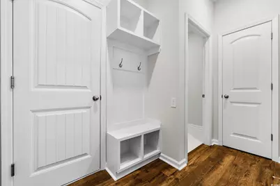 453 Kapalua Loop, Little River, SC 29566 - Photo 18