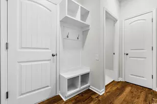 453 Kapalua Loop, Little River, SC 29566 - Photo 18