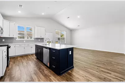 453 Kapalua Loop, Little River, SC 29566 - Photo 6