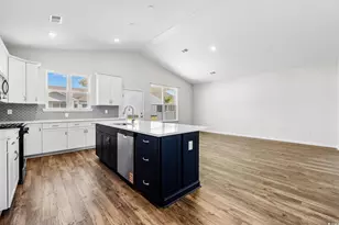 453 Kapalua Loop, Little River, SC 29566 - Photo 6