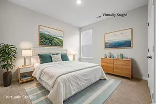 453 Kapalua Loop, Little River, SC 29566 - Photo 12