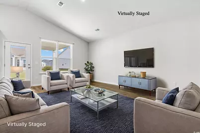 453 Kapalua Loop, Little River, SC 29566 - Photo 8