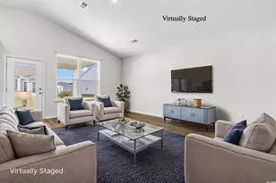 453 Kapalua Loop, Little River, SC 29566 - Photo 8