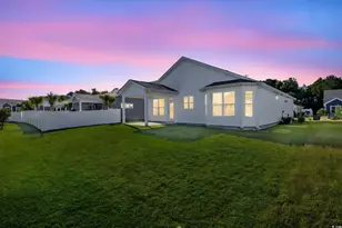 453 Kapalua Loop, Little River, SC 29566 - Photo 24