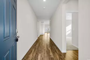 453 Kapalua Loop, Little River, SC 29566 - Photo 4