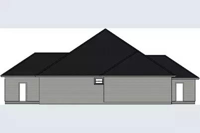 4140 Schoolhouse Circle, Little River, SC 29566 - Photo 4