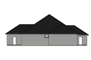 4140 Schoolhouse Cir, Little River, SC 29566 - Photo 4