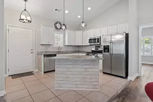 514 Vallecrosia Court, Little River, SC 29566 - Photo 24