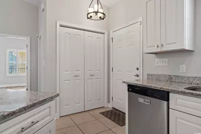 514 Vallecrosia Ct., Little River, SC 29566 - Photo 20