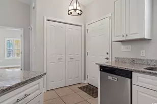 514 Vallecrosia Court, Little River, SC 29566 - Photo 20