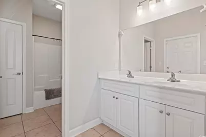 514 Vallecrosia Ct., Little River, SC 29566 - Photo 6