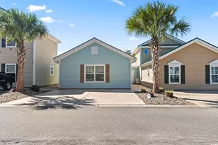 514 Vallecrosia Court, Little River, SC 29566 - Photo 36