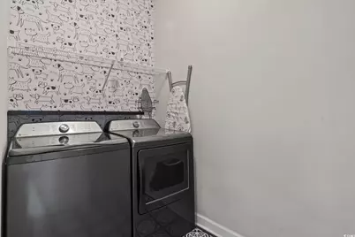 514 Vallecrosia Ct., Little River, SC 29566 - Photo 28